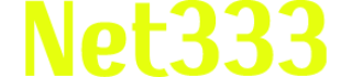 Net333